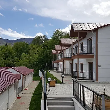 Hotel Koliva