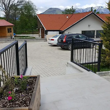 Koliva Hotel Artvin