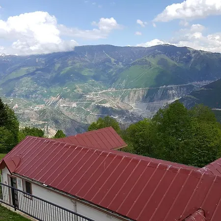 Hotel Koliva 3*