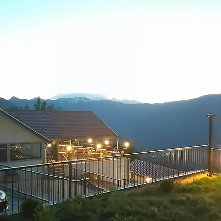 Hotel Koliva 3*