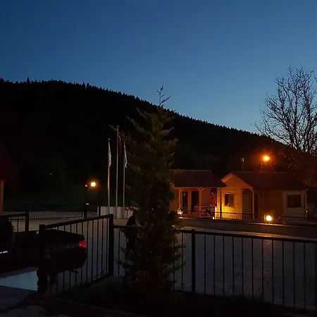 Koliva